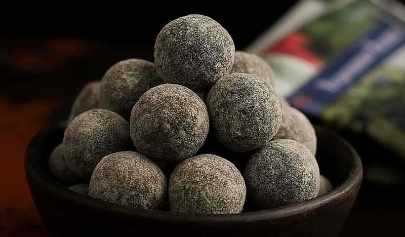 jharkhand-high-court-bhang-ruling