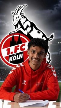 bhanu-gogireddy-joins-fc-cologne-international-talent-program