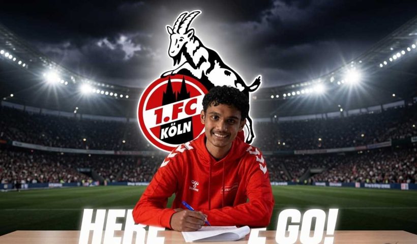 bhanu-gogireddy-joins-fc-cologne-international-talent-program
