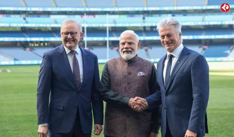 big-bash-league-first-match-in-india-chennai-melbourne-renegades-perth-scorchers