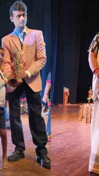 birbhum-yoga-athletes-asia-cup-thailand-after-national-success