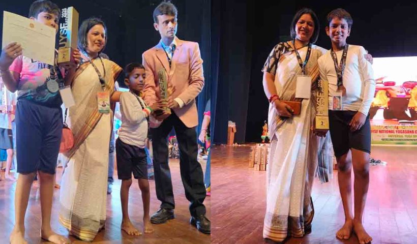 birbhum-yoga-athletes-asia-cup-thailand-after-national-success