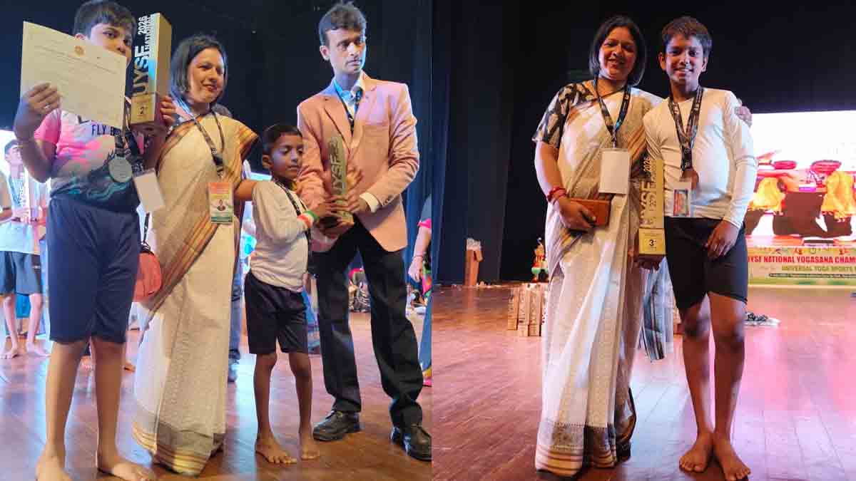 birbhum-yoga-athletes-asia-cup-thailand-after-national-success