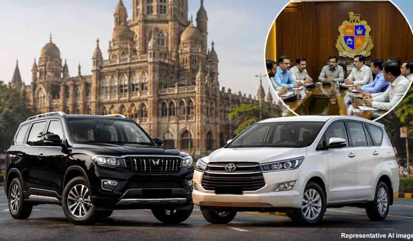 bmc-scorpio-n-vs-toyota-innova-crysta-ride-comfort-reason