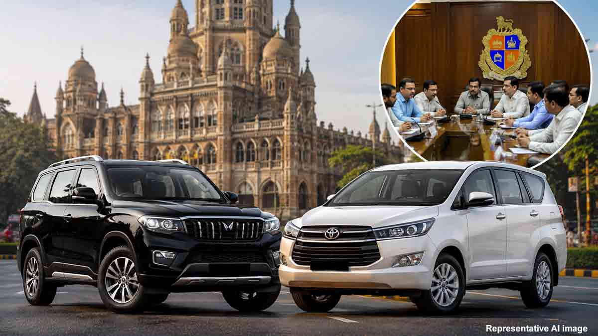 bmc-scorpio-n-vs-toyota-innova-crysta-ride-comfort-reason