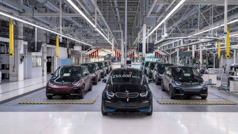 bmw-india-record-sales-first-half-2026-ev-growth