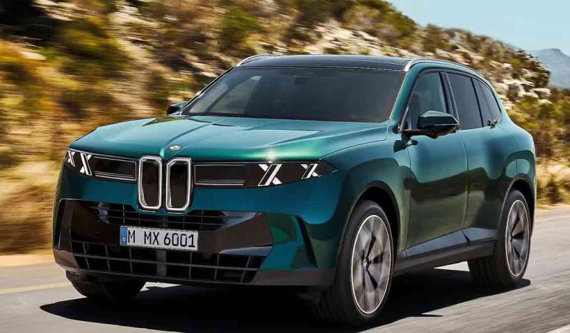 bmw-x5-lwb-and-electric-ix5-lwb-unveiled-india-launch-likely-2027