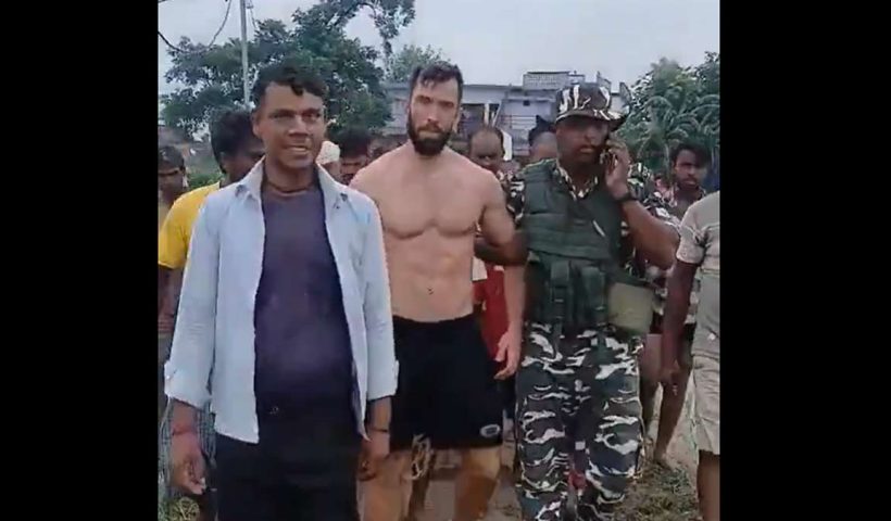 us-national-india-nepal-border