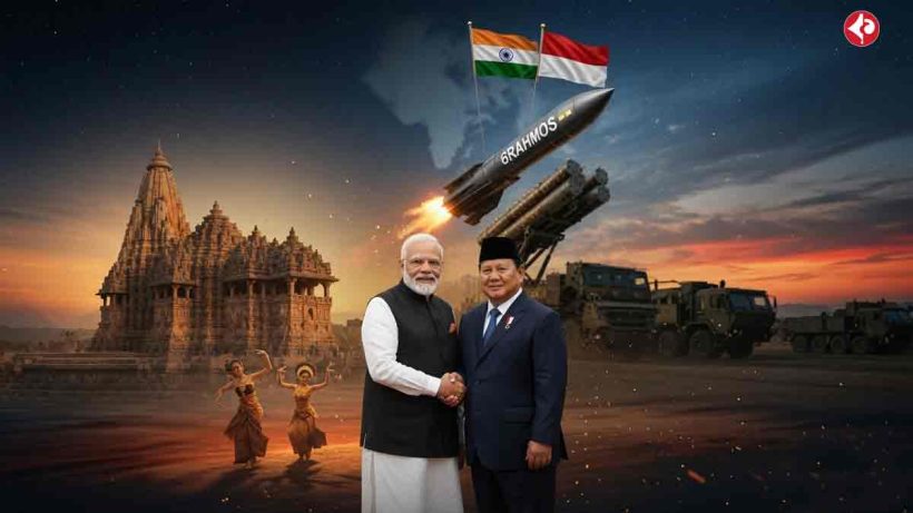 brahmos-plus-india-indonesia-defence-cooperation