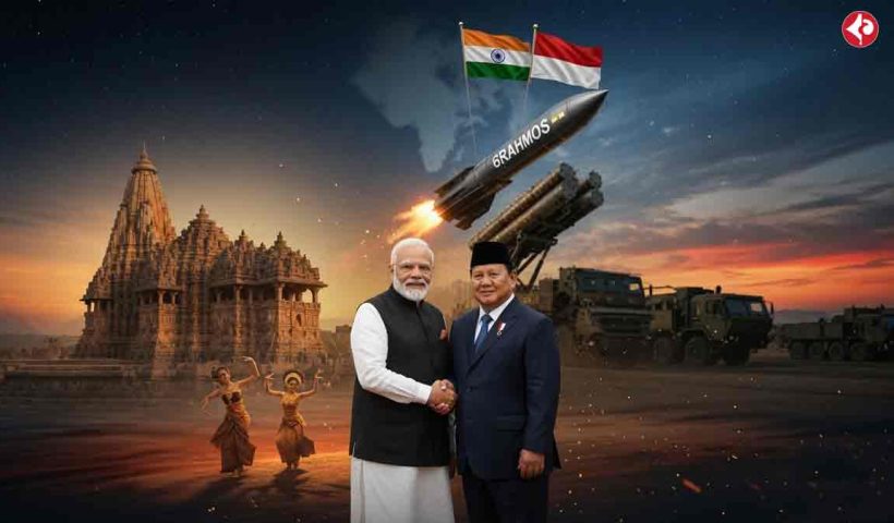 brahmos-plus-india-indonesia-defence-cooperation