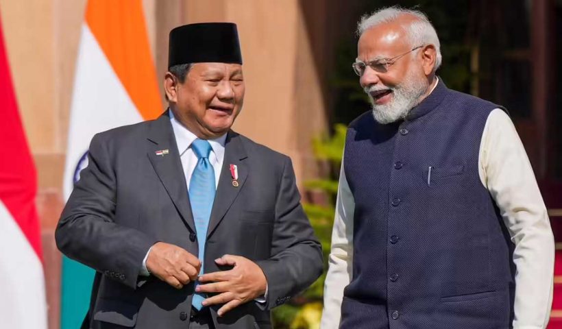 india-indonesia-brahmos-deal