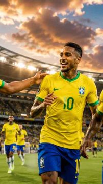 brazil-football-team-likely-to-play-friendly-match-in-kolkata