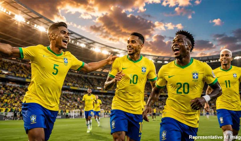 brazil-football-team-likely-to-play-friendly-match-in-kolkata