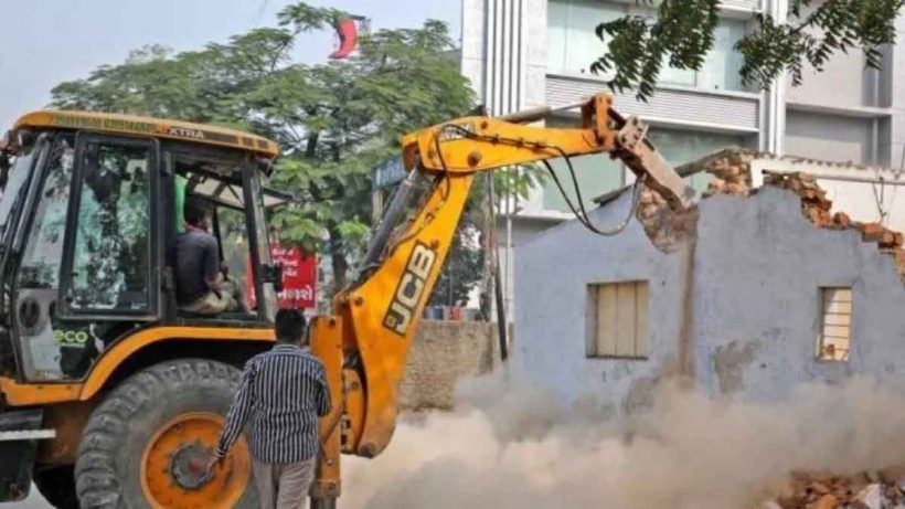 rajasthan-gang-rape-hotel-demolition