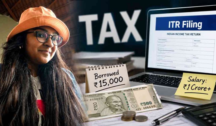 ca-claims-rs-1-crore-salaried-iitian-borrowed-rs-15000-to-file-itr