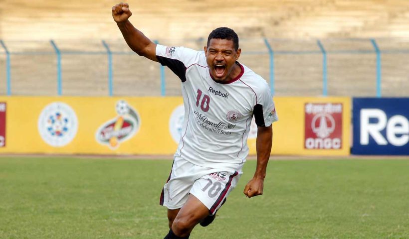calcutta-football-league-barreto-coaching-debut-east-bengal