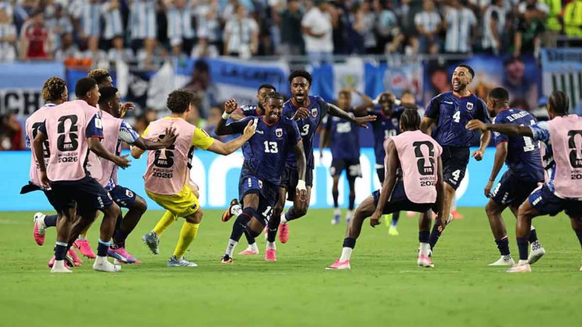 cape-verde-wins-hearts-despite-loss-to-argentina-fifa-world-cup-2026