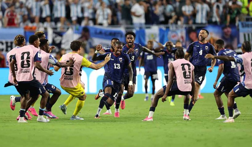 cape-verde-wins-hearts-despite-loss-to-argentina-fifa-world-cup-2026