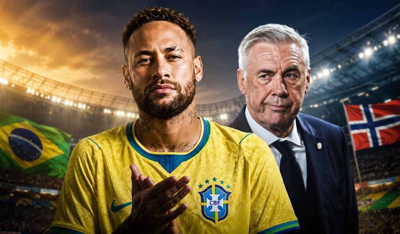 carlo-ancelotti-neymar-update-before-brazil-vs-norway-world-cup-2026