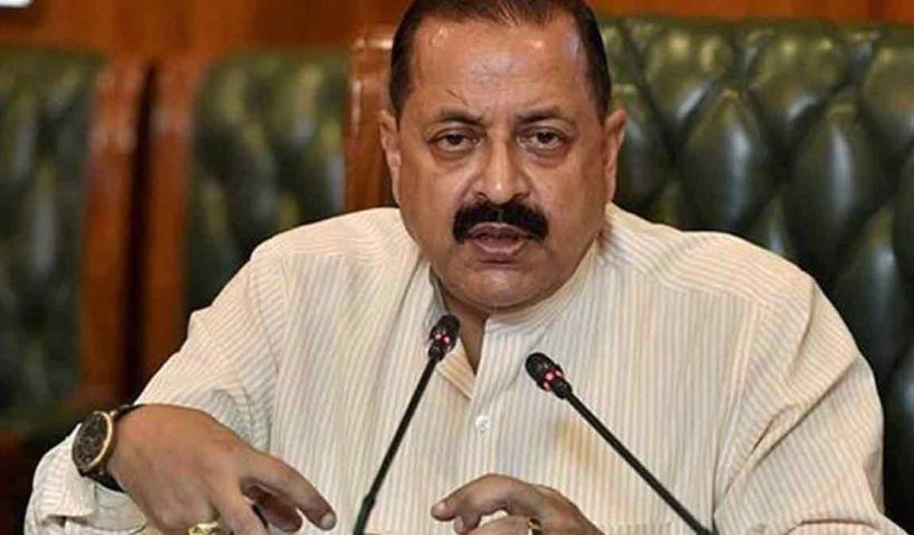 centre-invites-neet-protesters-for-talks-at-jp-nadda-office-or-residence