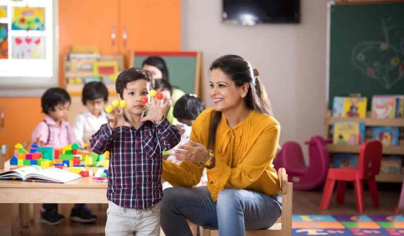 child-mental-health-7-silent-signs-of-stress-beyond-exam-marks