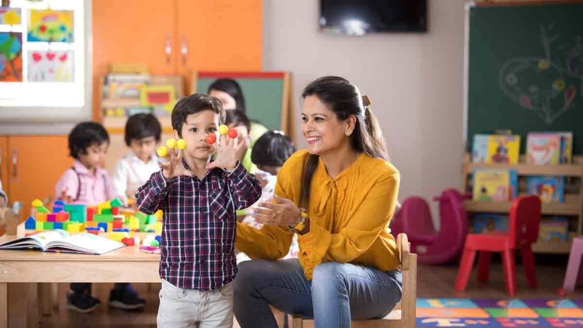 child-mental-health-7-silent-signs-of-stress-beyond-exam-marks