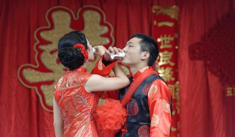 china-divorce-law