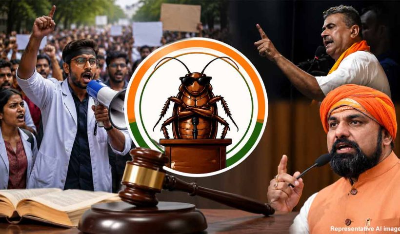 cjp-demands-withdrawal-of-criminal-cases-against-neet-protesters