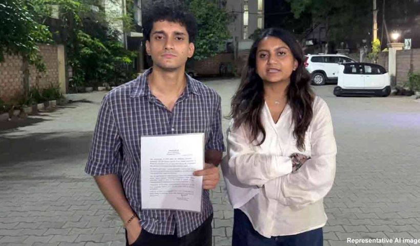 cjp-protest-sourav-das-claims-fir-withdrawal-assurance-government-meeting