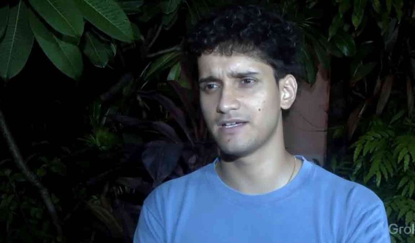 cjp-warns-nationwide-protest-over-written-assurance-saurav-das