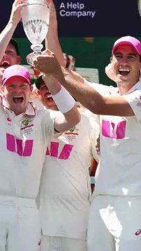 cricket-australia-plans-ashes-test-matches-in-india