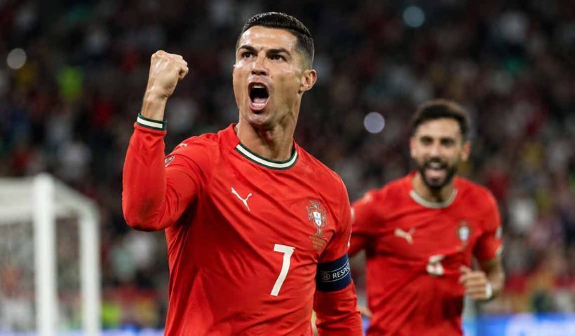 cristiano-ronaldo-976th-goal-portugal-croatia-fifa-world-cup-2026