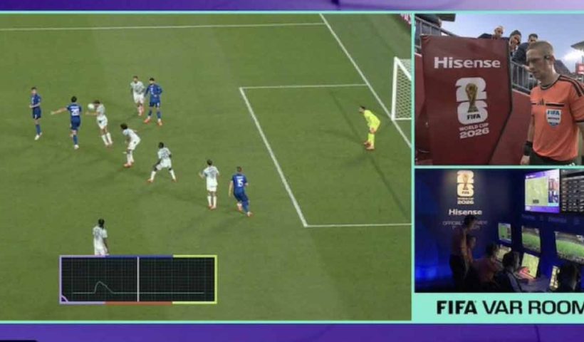 croatia-disallowed-goal-var-controversy-portugal-fifa-world-cup-2026