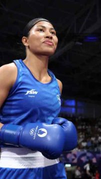cwg-2026-live-lovlina-borgohain-assures-indias-first-medal-reaches-semifinal