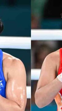 cwg-2026-priya-preeti-confirm-medals-reach-boxing-semifinals