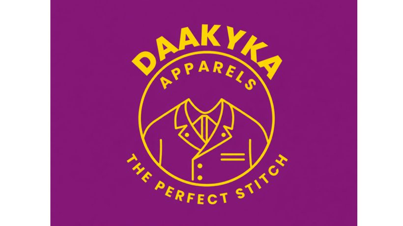 Daakya