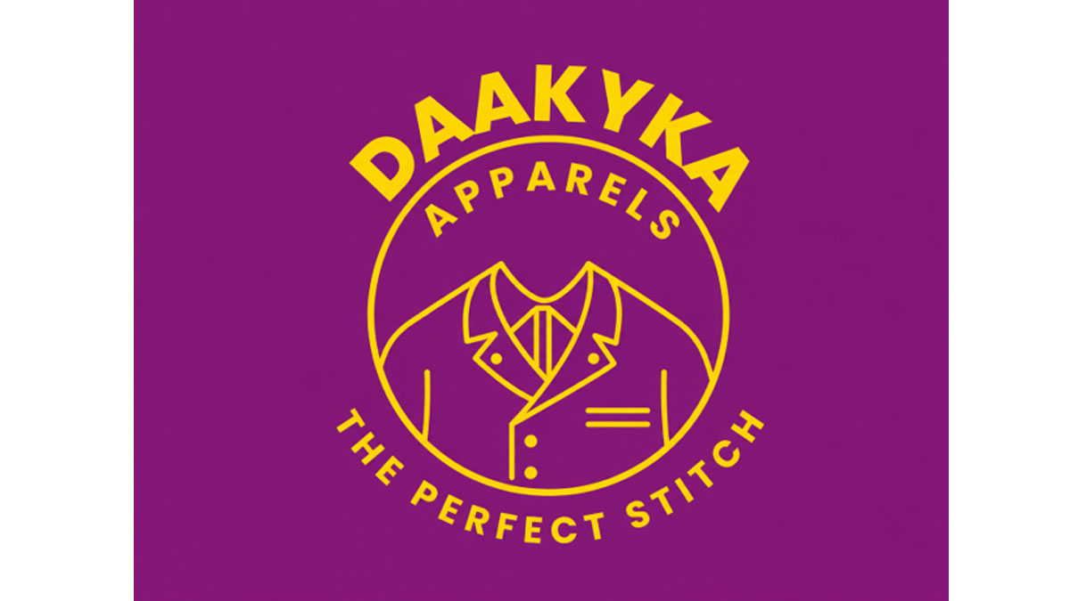 Daakya