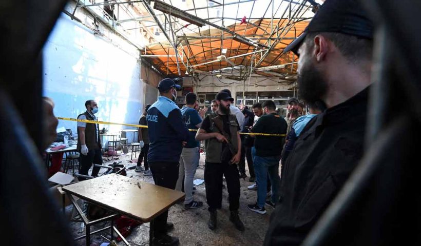 damascus-cafe-explosion-kills-nine-injures-twenty-syria