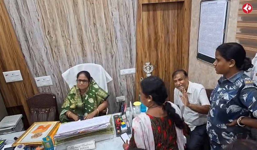 dankuni-municipality-tmc-board-collapse-resignations