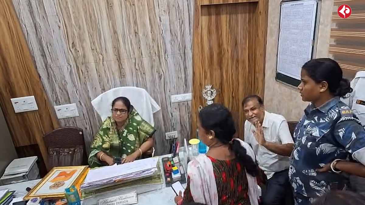 dankuni-municipality-tmc-board-collapse-resignations