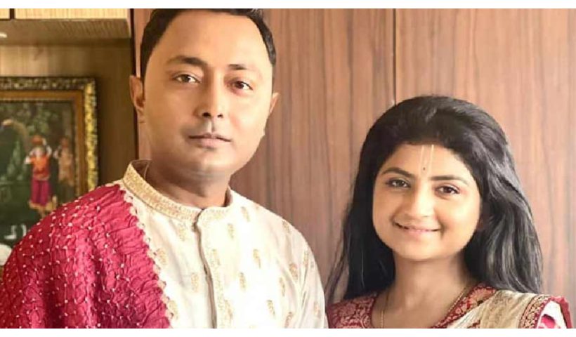 Debraj Faces Fresh Pressure as ED Enters the Picture