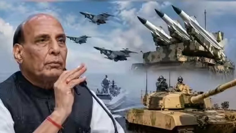 india-defence-exports-record-growth