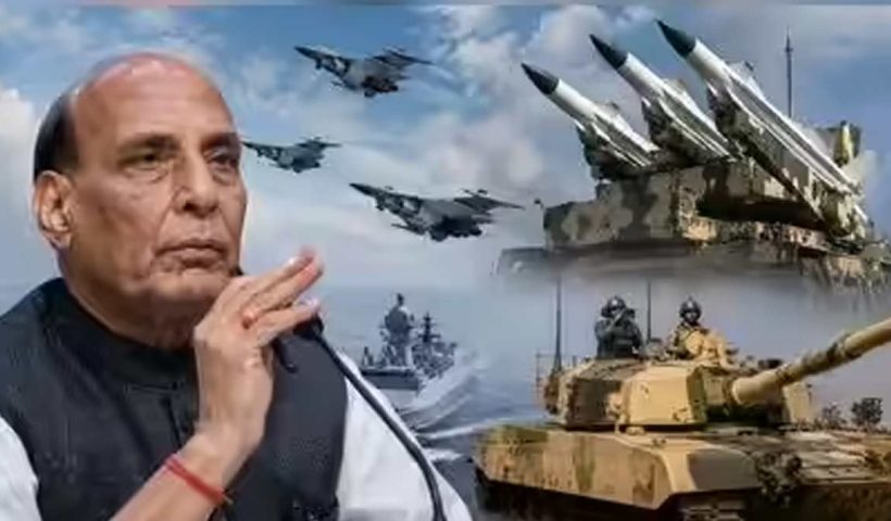 india-defence-exports-record-growth
