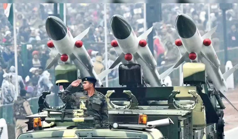 defence-acquisition-council-52000-crore-approval