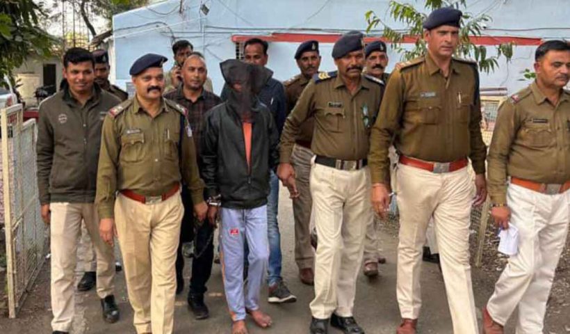 dehradun-false-identity-case