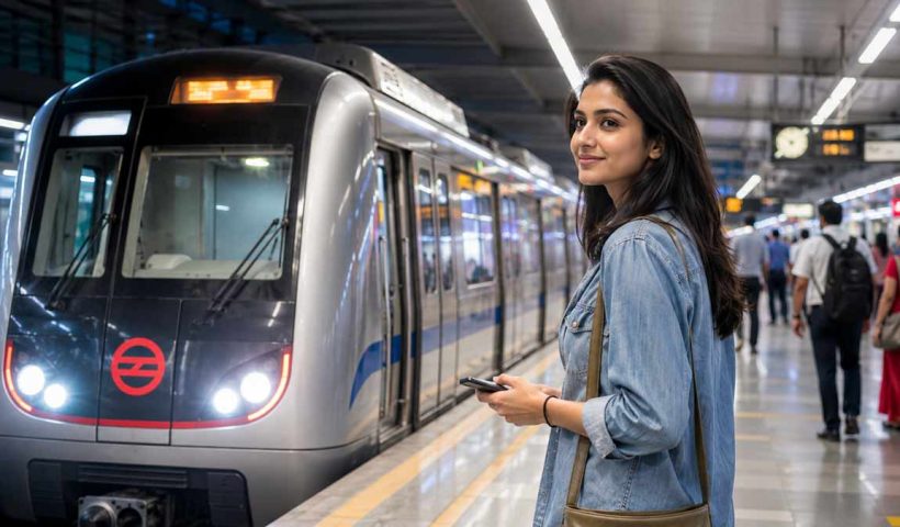 delhi-metro-services-resume-17-stations-reopen-after-security-closure