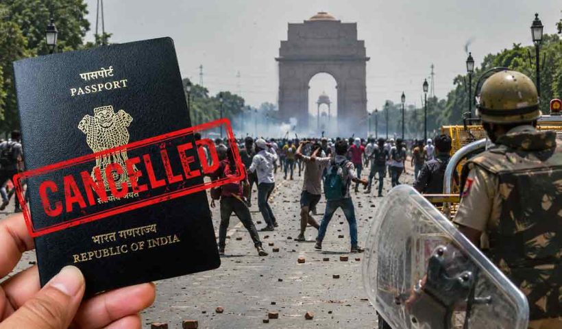 delhi-police-may-cancel-passports-of-cjp-protest-violence-accused