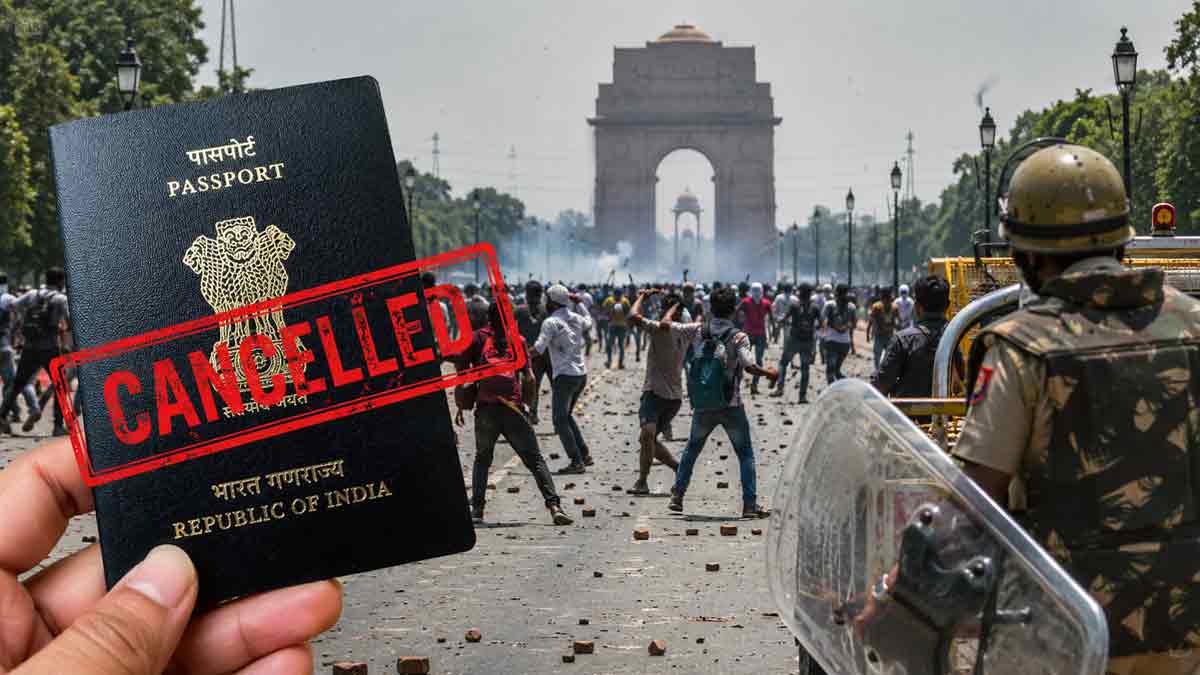 delhi-police-may-cancel-passports-of-cjp-protest-violence-accused