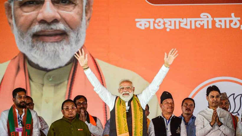 nda-rajya-sabha-majority