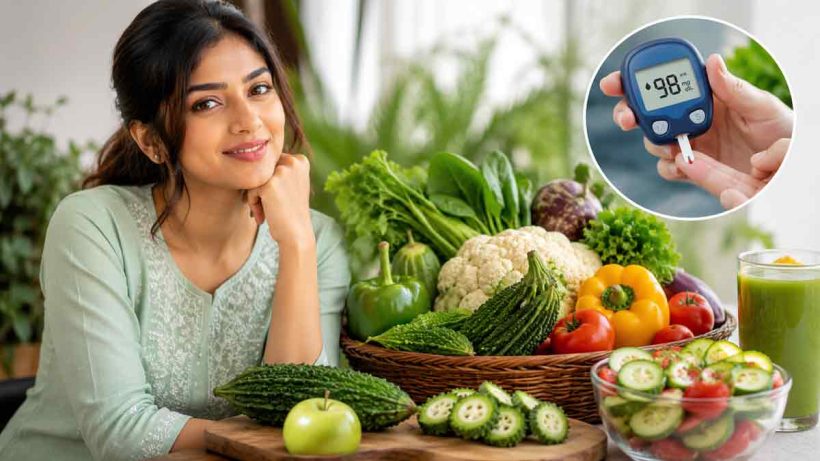 diabetes-friendly-vegetables-benefits-of-bitter-gourd-okra-fenugreek